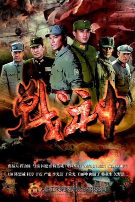 江苏关键词seo优化如何优化