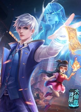 武汉网址优化首荐乐云seo